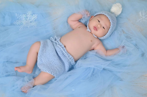 鹰潭宝宝拉肚子发烧