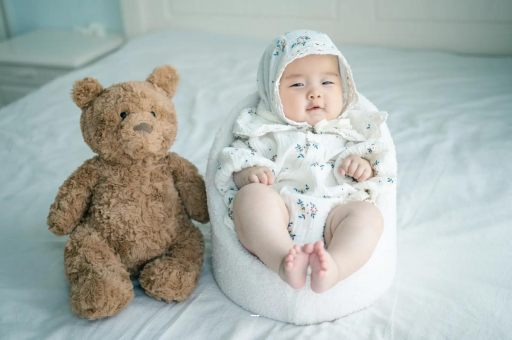 鹰潭孕妇肚子突然变硬