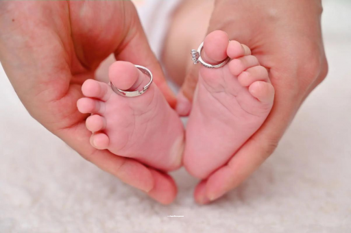 鹰潭双子宫双宫颈怀孕